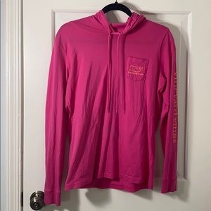 Vineyard Vines Long Sleeve Tshirt